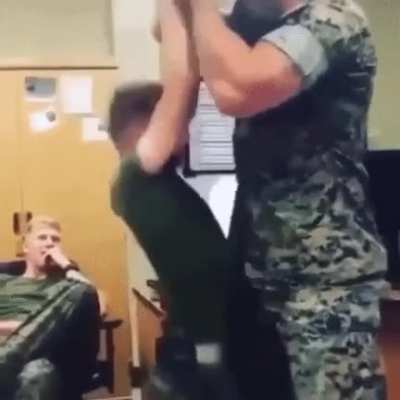 Maybe Maybe Maybe