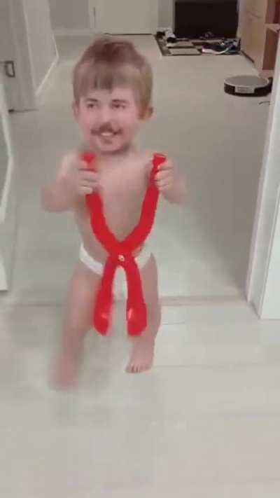 mr