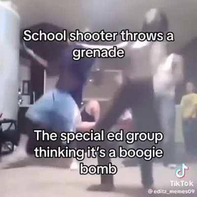 ......