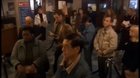 DENIED. With a Standing Ovation by All!!! Watch and Judge! Join the SO if you please!!!