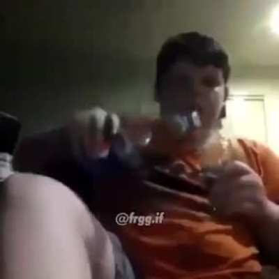 Taboo?