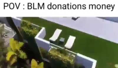POV