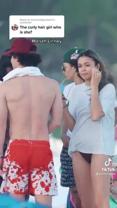 THAT ASS OMG 🥵🥵