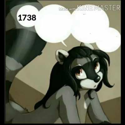 furry_irl