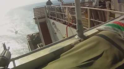 Pirates face resistance