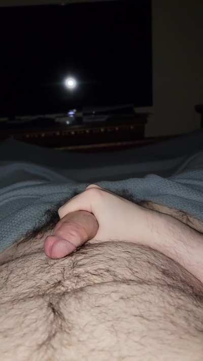Come over for some after Christmas fun