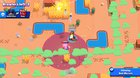 I did an epic bait