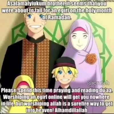 cursed boruto