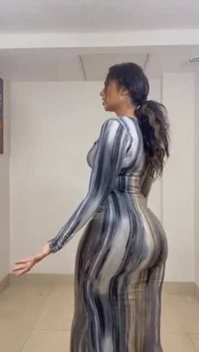 🍑🍑