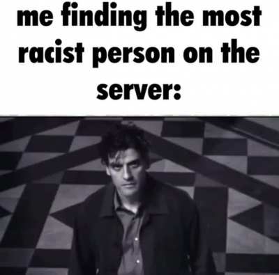 🏎