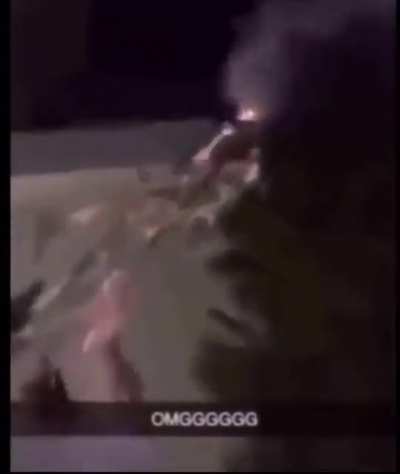 Bruh?