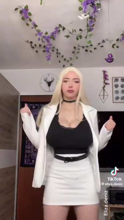 eliza.deniz