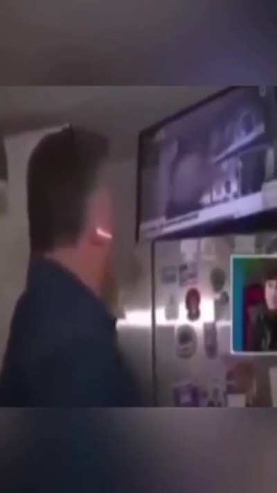 🤨🤨🤨🤨🤨