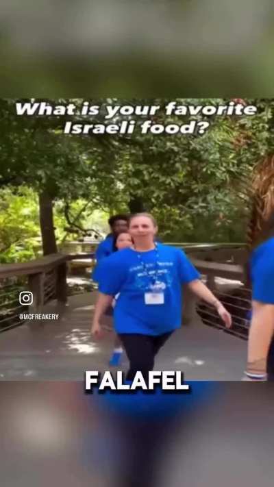 ❌❌