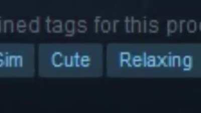 Oh nice a dating simulator!