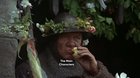 An accurate representation of the first 3 episodes