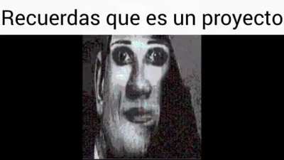 .......