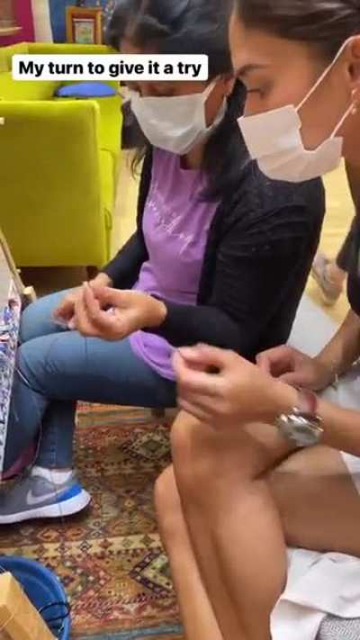 Pia Wurtzbach