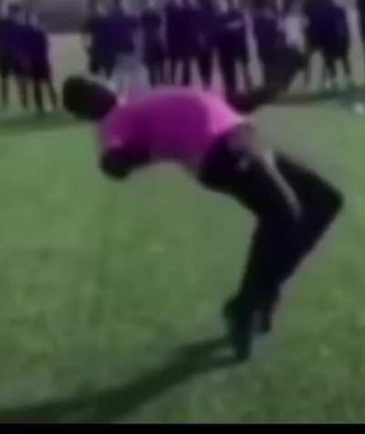 Hmmmmmmm