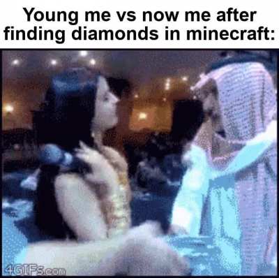 Some things never change.