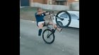 Ghana loves Wheelies