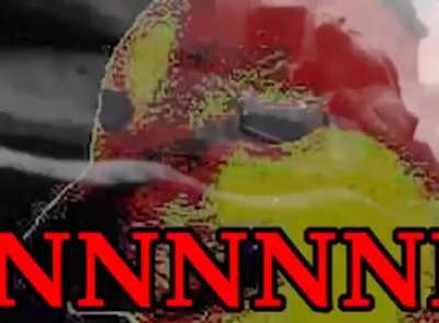 Tamke Bermlin