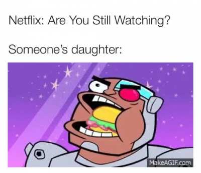 Low Effort Shitpost