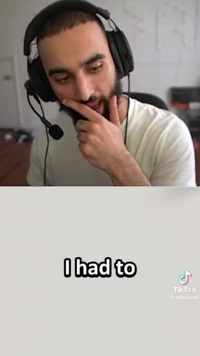 Eye sensors 😂