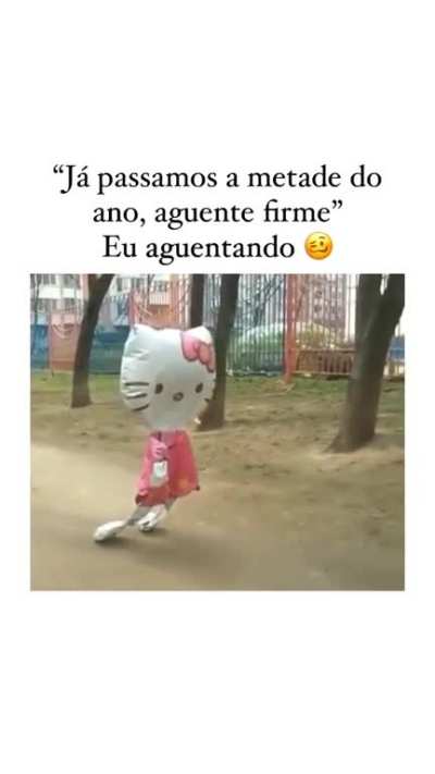 é