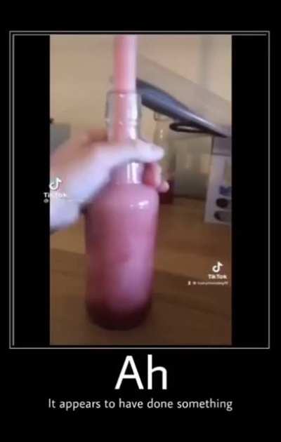 Ah