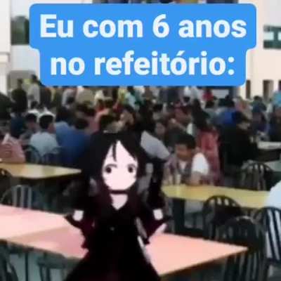 eu_nvr