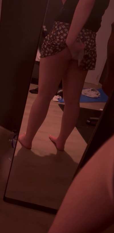 18 <33