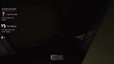 Original video by IGP on YouTube