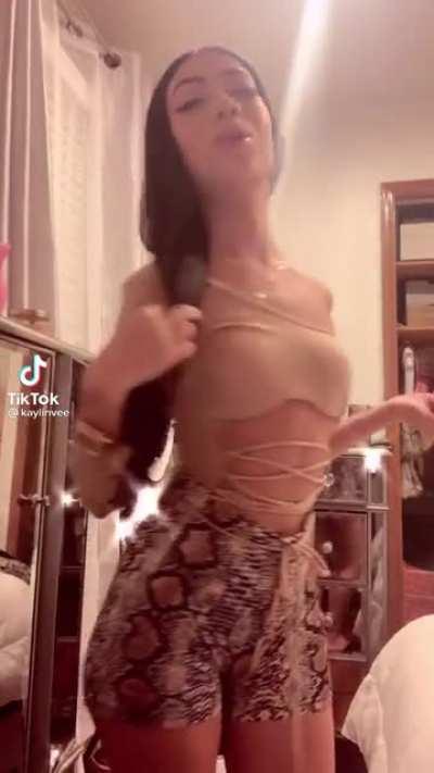 pawg
