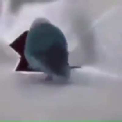 tutututututututututututu