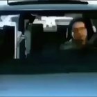 Bazinga