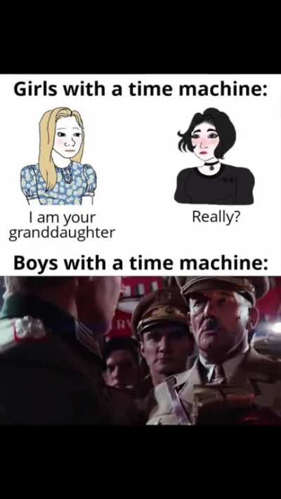 🫡