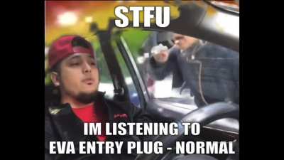 NGE_AMSR++