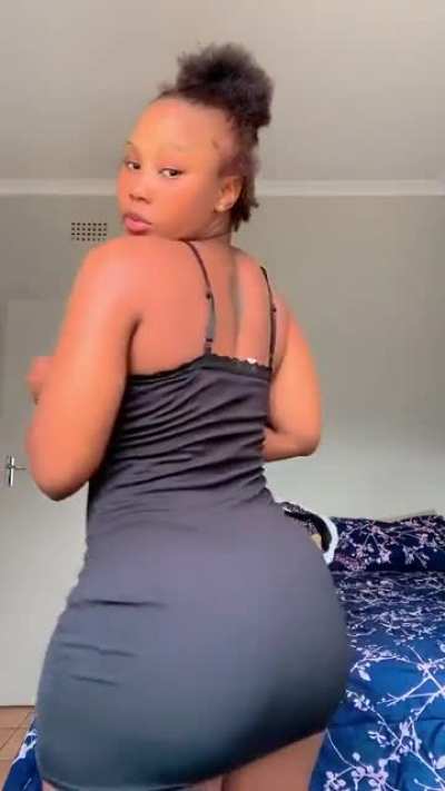 Scepezana nana (@yan<wbr>os_ma<wbr>ke_he<wbr>r_dan<wbr>ce)