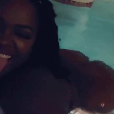 THICKNISS