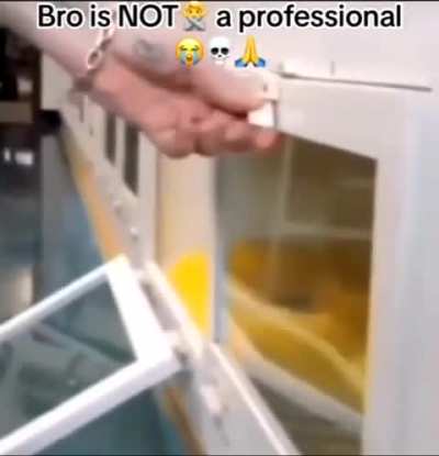 🐍