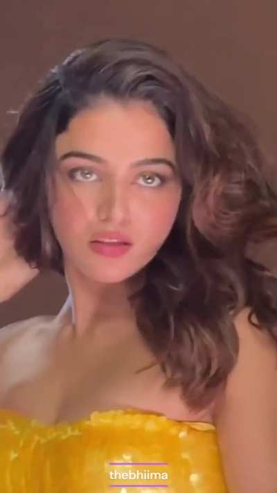 Premiqa Wamiqa