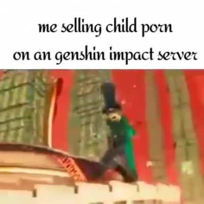 Fax