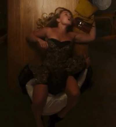 Florence Pugh