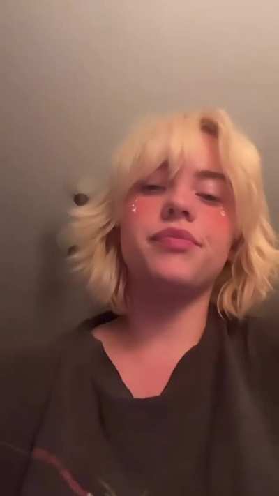 Great Lips