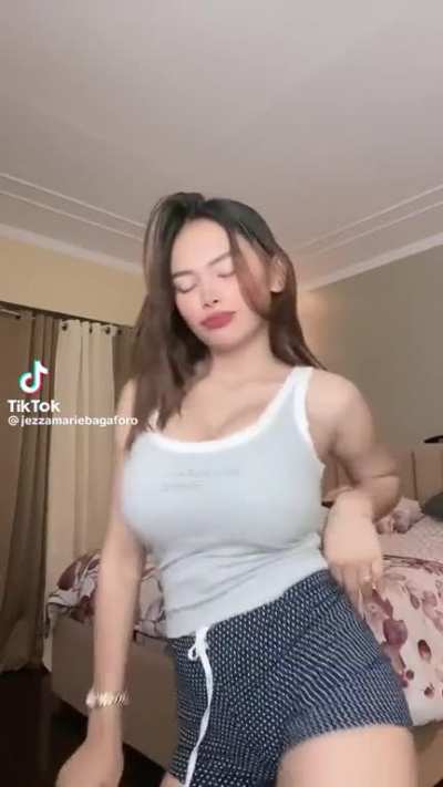 kalunod