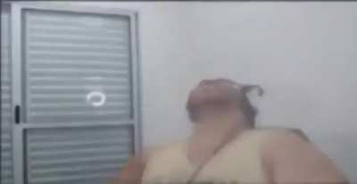 PedroDBR - Video #9552