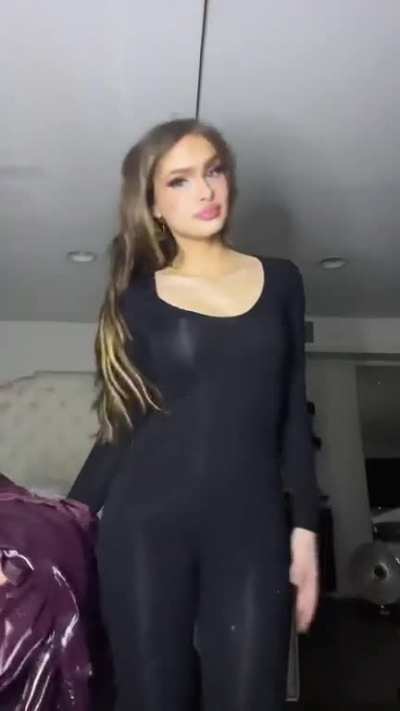 TikTok 2