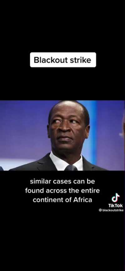 F Shell