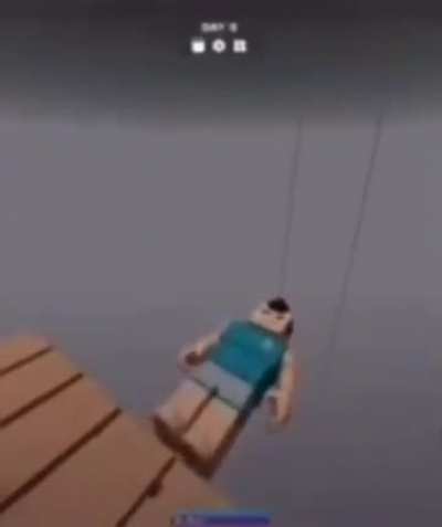bye